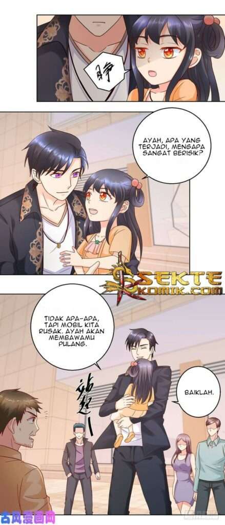Trail Notice Chapter 39 - halaman 12