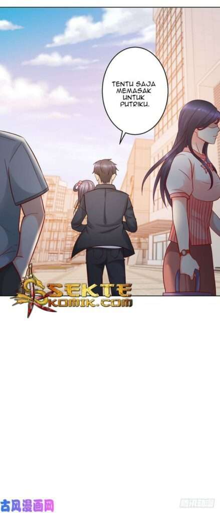 Trail Notice Chapter 39 - halaman 17