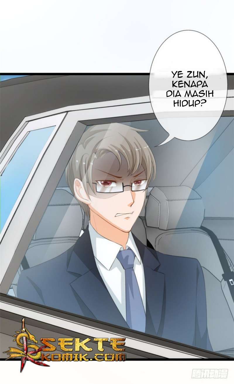 Trail Notice Chapter 4 - halaman 20