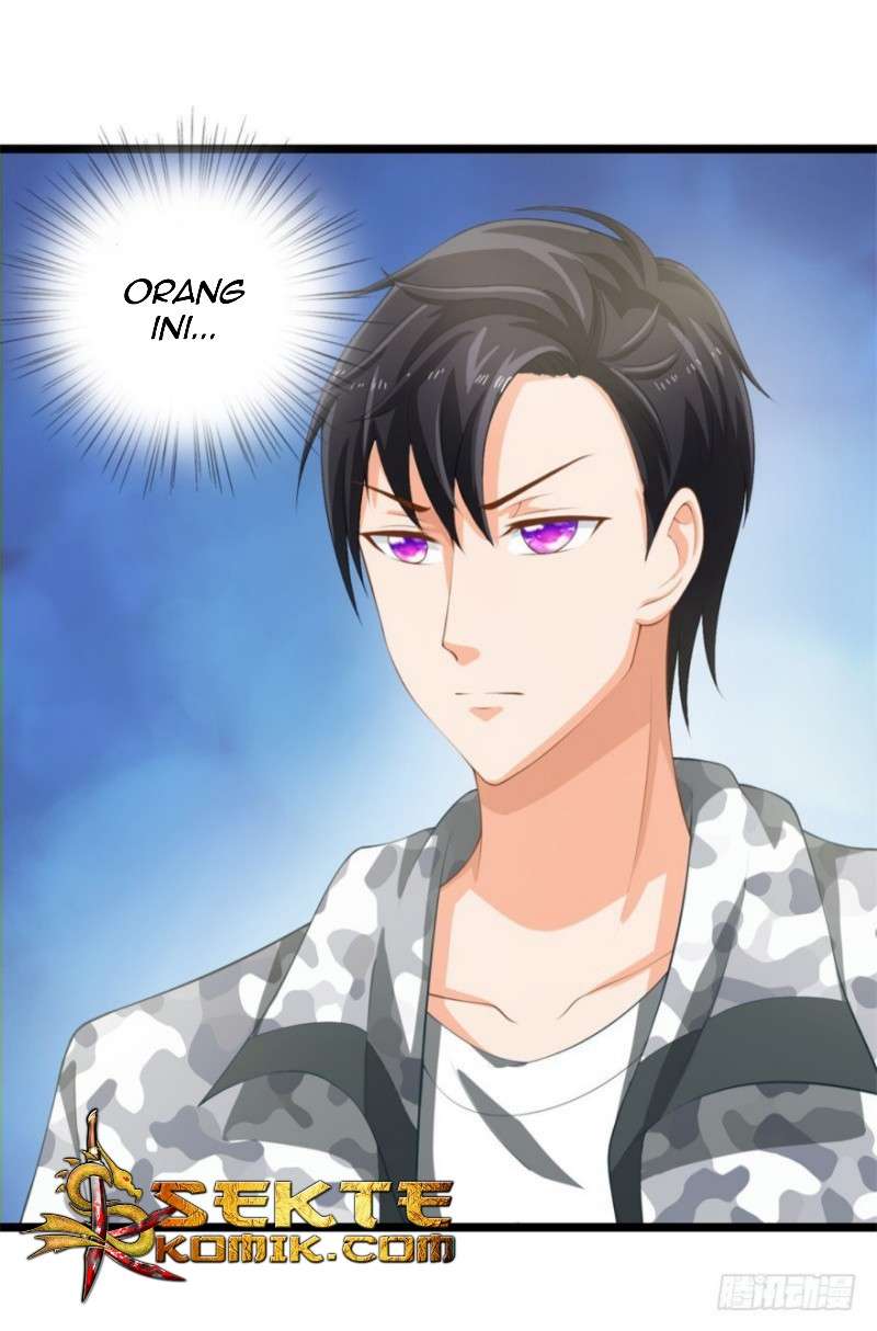 Trail Notice Chapter 4 - halaman 26