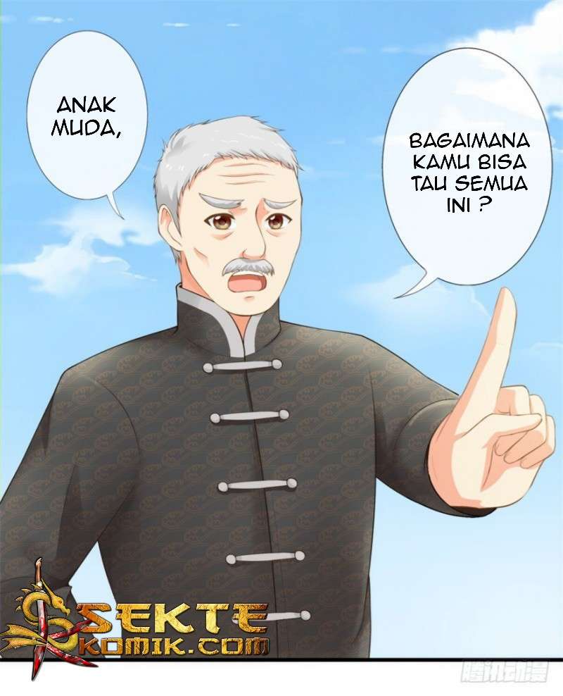Trail Notice Chapter 4 - halaman 3