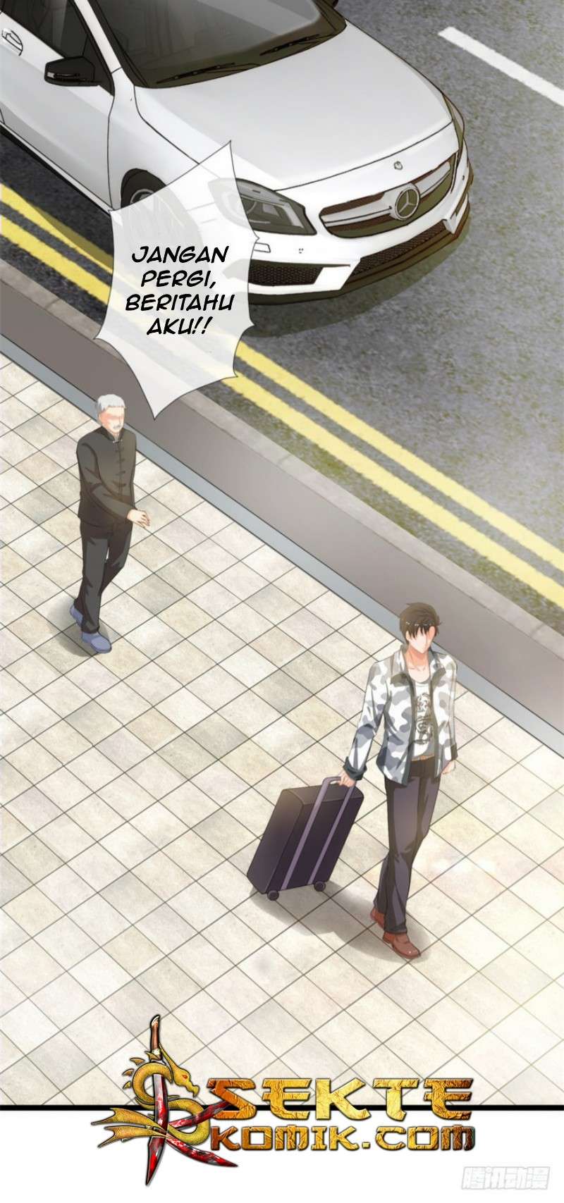 Trail Notice Chapter 4 - halaman 6