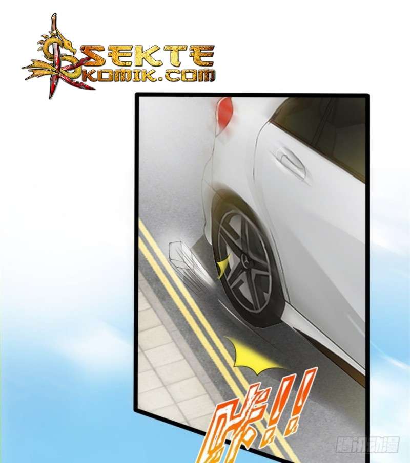 Trail Notice Chapter 4 - halaman 7