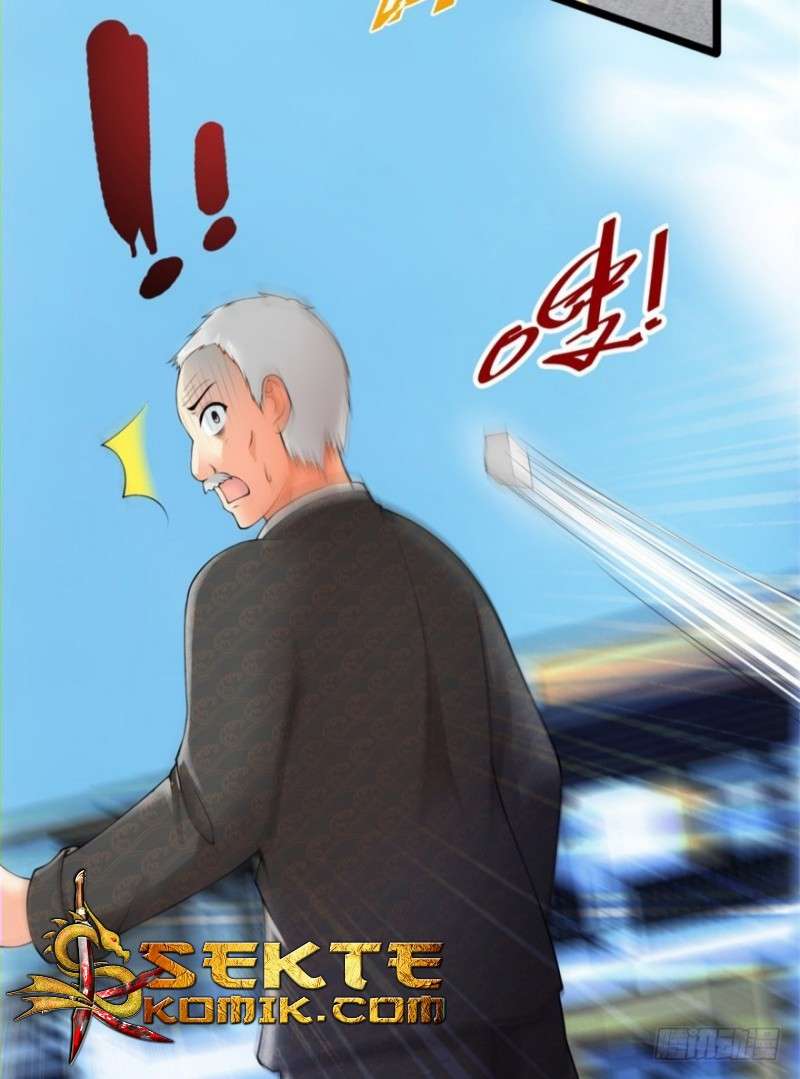 Trail Notice Chapter 4 - halaman 8