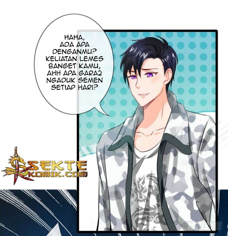 Trail Notice Chapter 5 - halaman 11