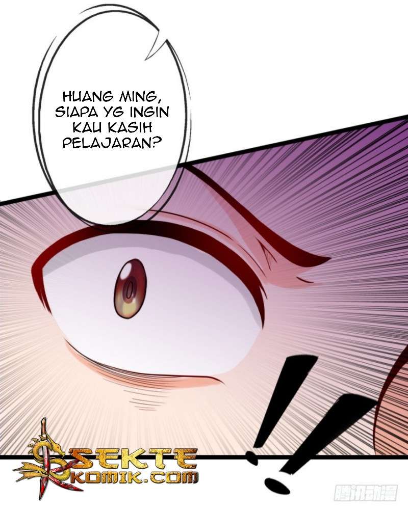 Trail Notice Chapter 5 - halaman 13