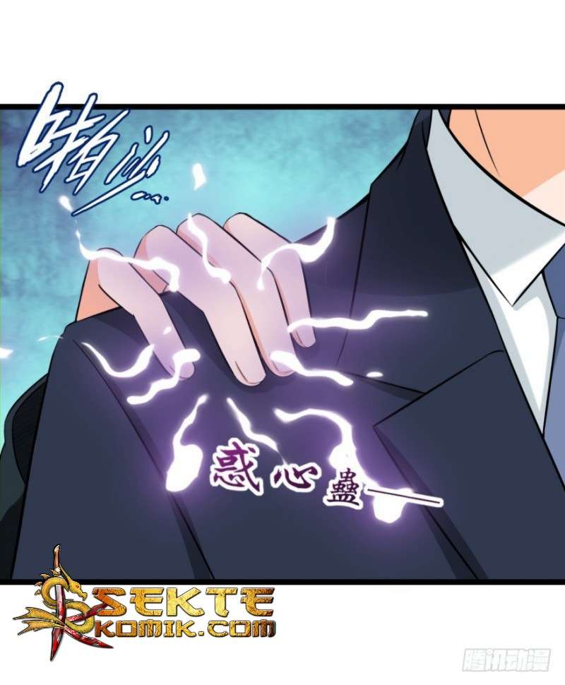 Trail Notice Chapter 5 - halaman 24