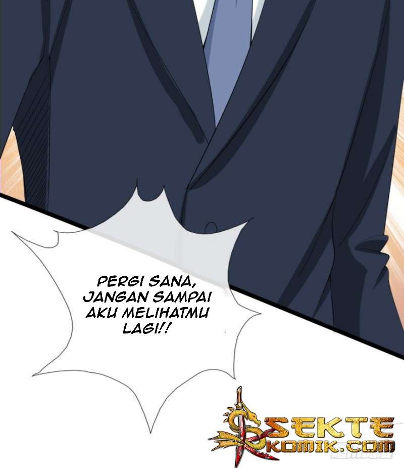 Trail Notice Chapter 5 - halaman 26
