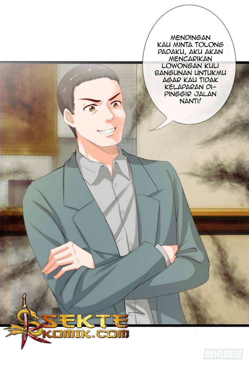 Trail Notice Chapter 5 - halaman 4