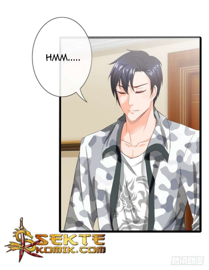 Trail Notice Chapter 5 - halaman 5