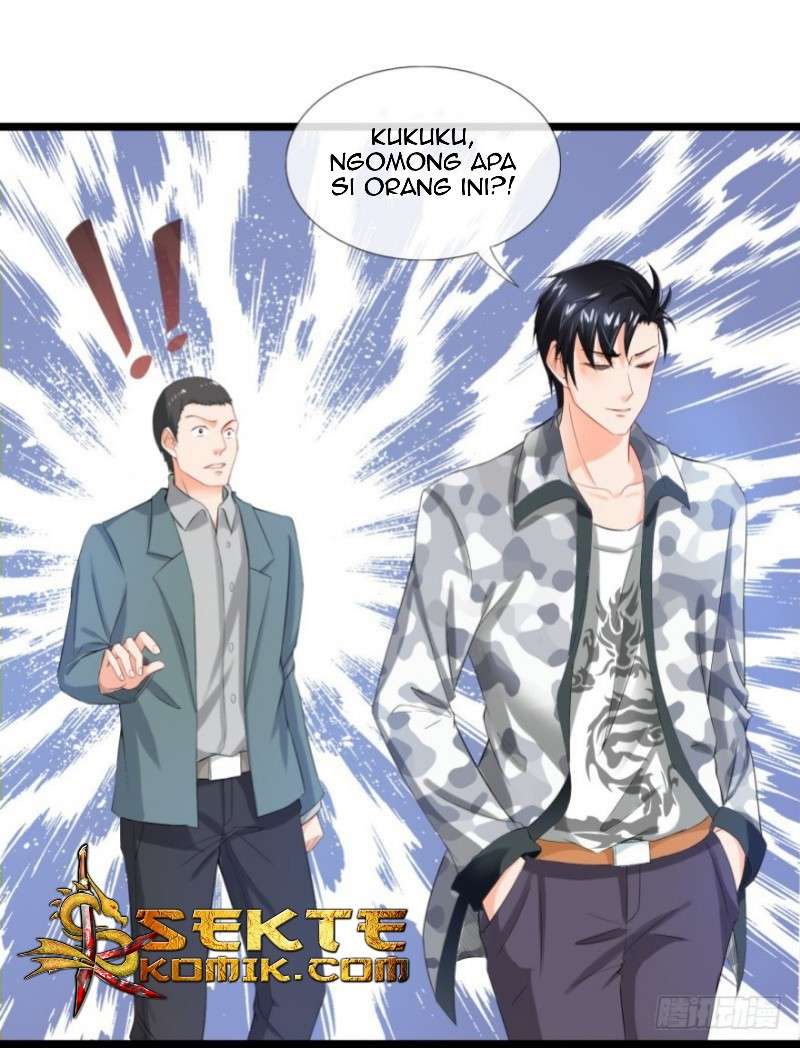 Trail Notice Chapter 5 - halaman 6