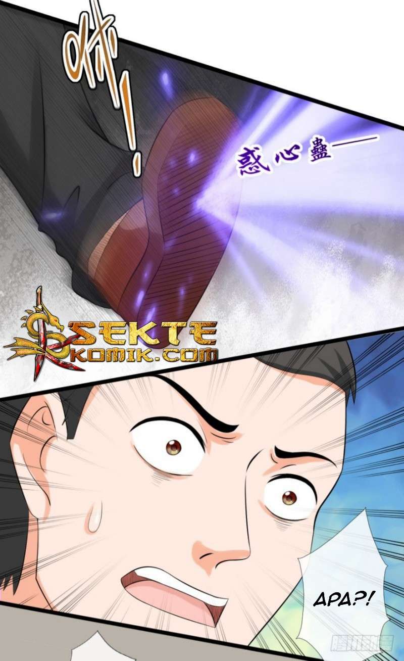 Trail Notice Chapter 5 - halaman 9