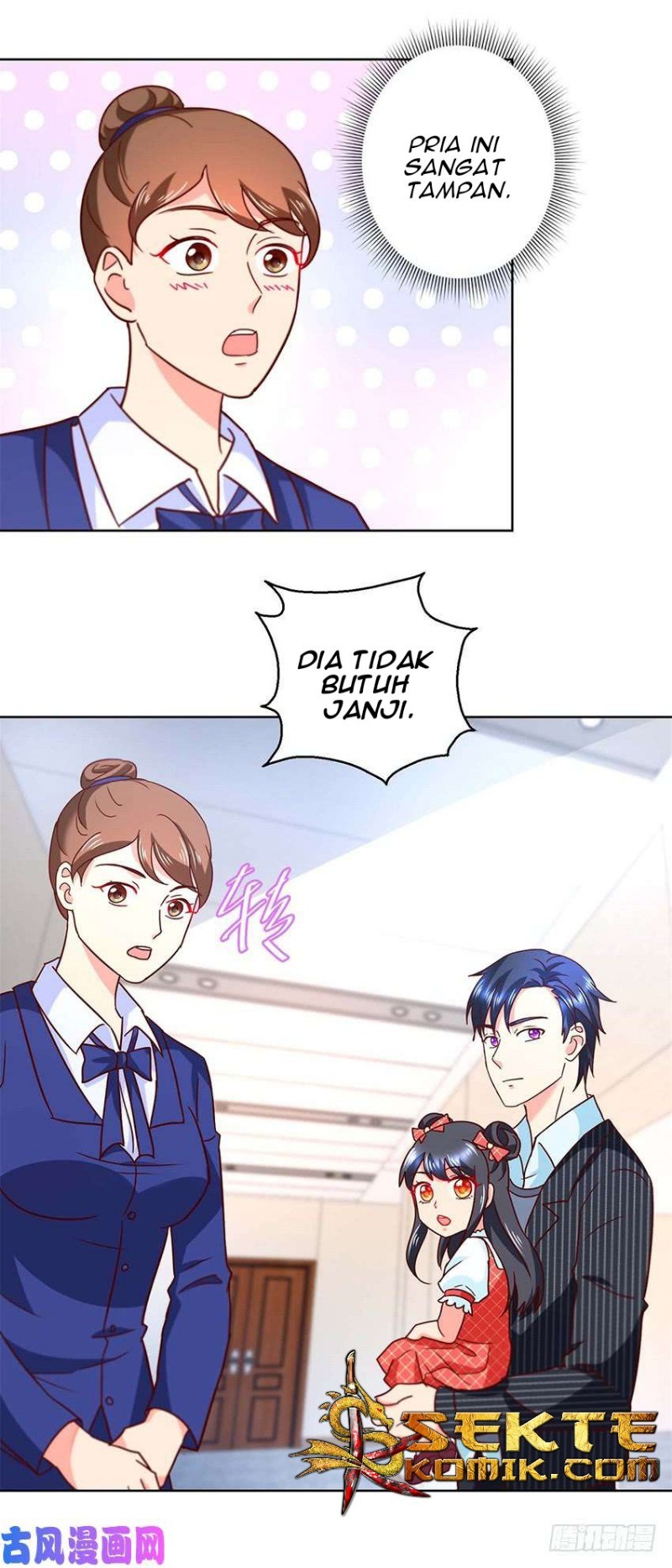 Trail Notice Chapter 53 - halaman 4