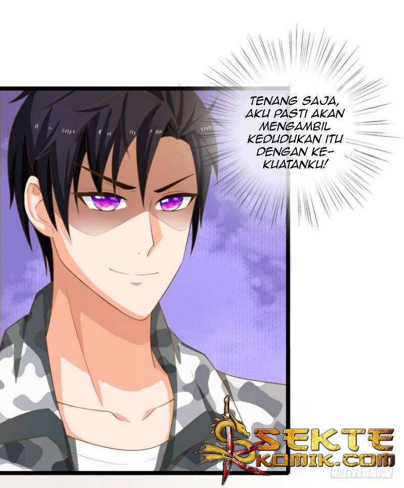 Trail Notice Chapter 6 - halaman 4