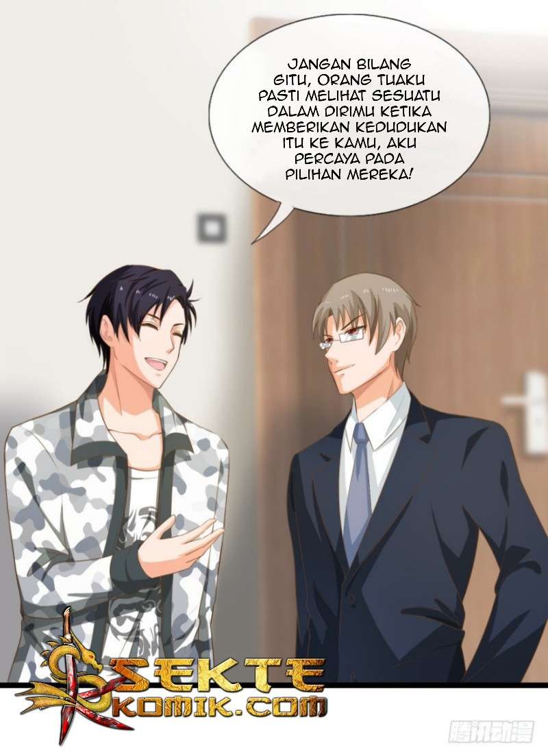 Trail Notice Chapter 6 - halaman 5
