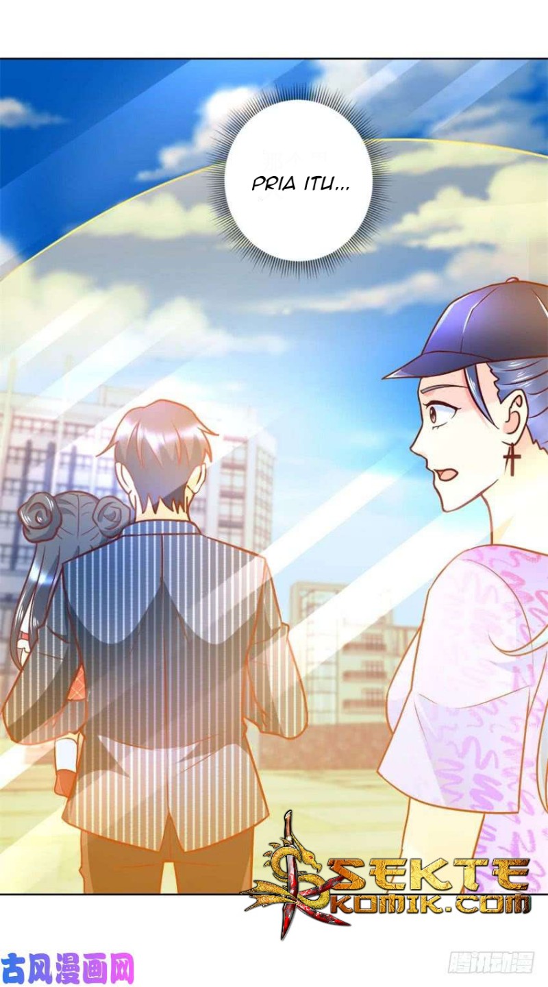 Trail Notice Chapter 61 - halaman 13