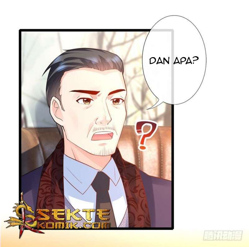 Trail Notice Chapter 7 - halaman 21