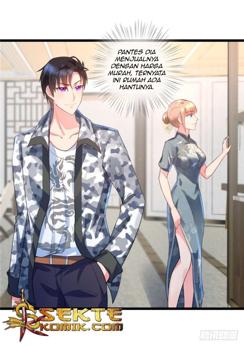 Trail Notice Chapter 8 - halaman 11