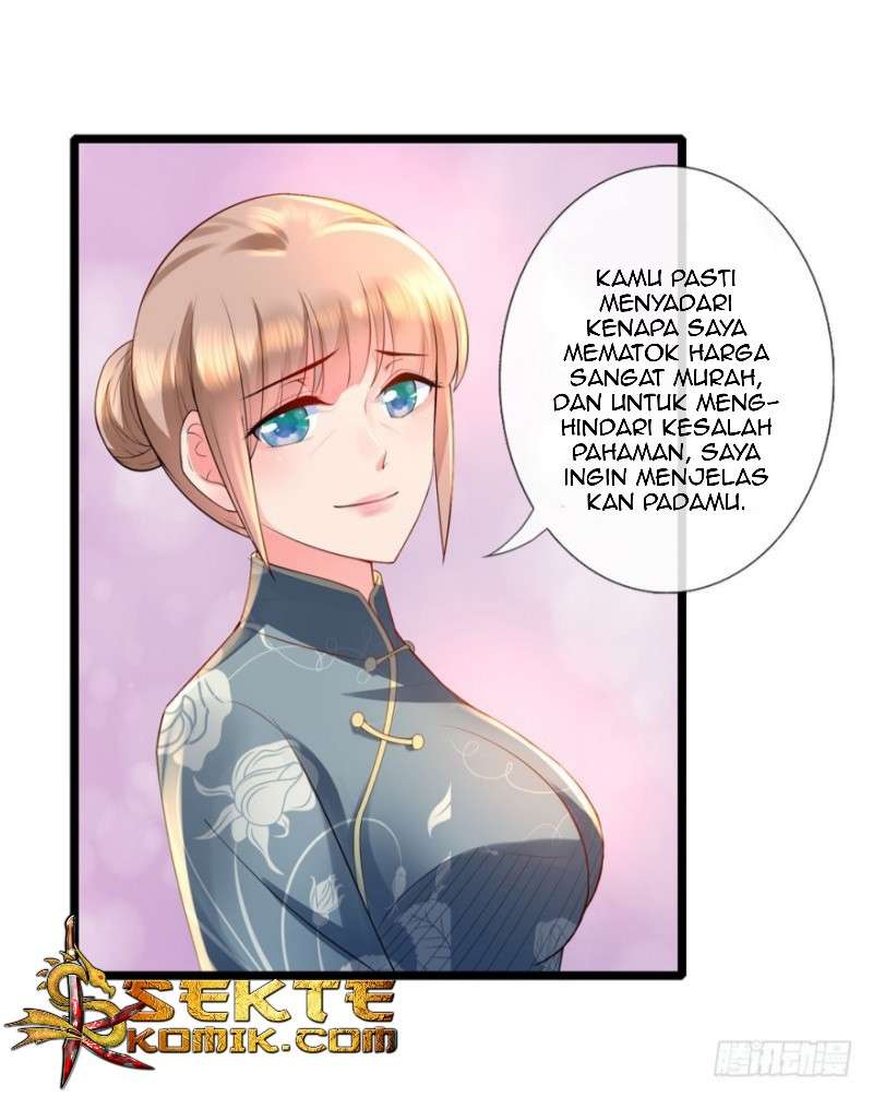 Trail Notice Chapter 8 - halaman 12