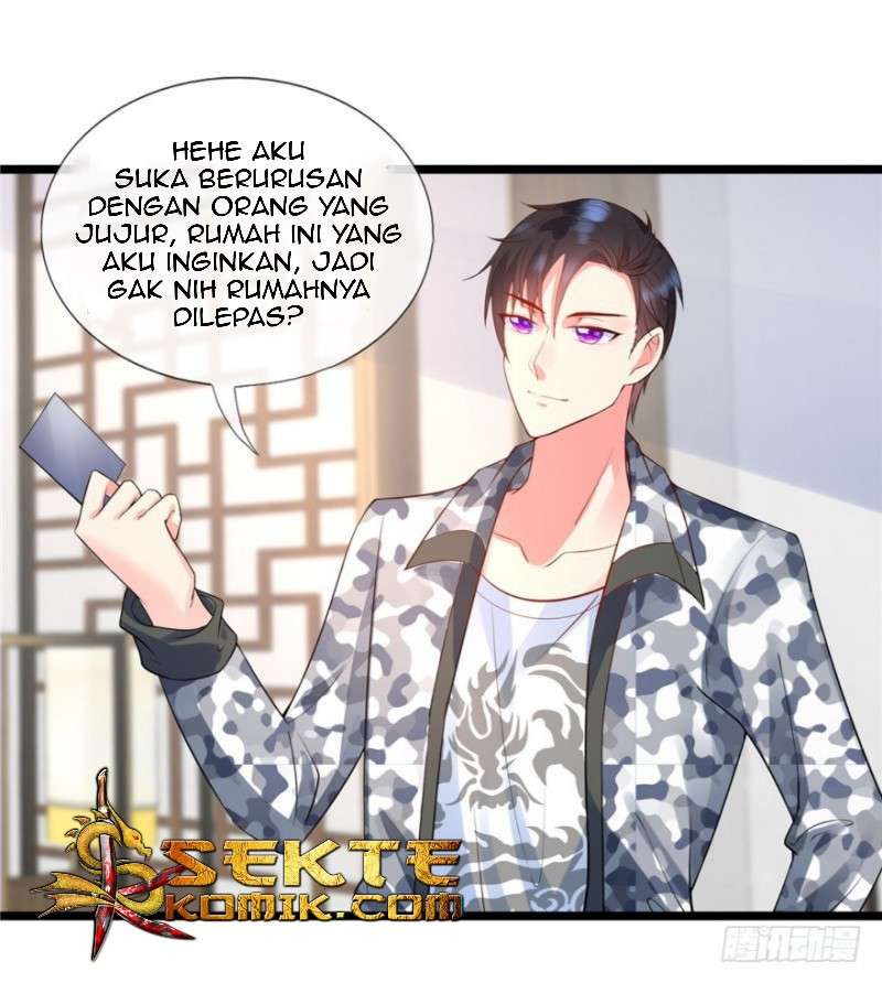 Trail Notice Chapter 8 - halaman 14