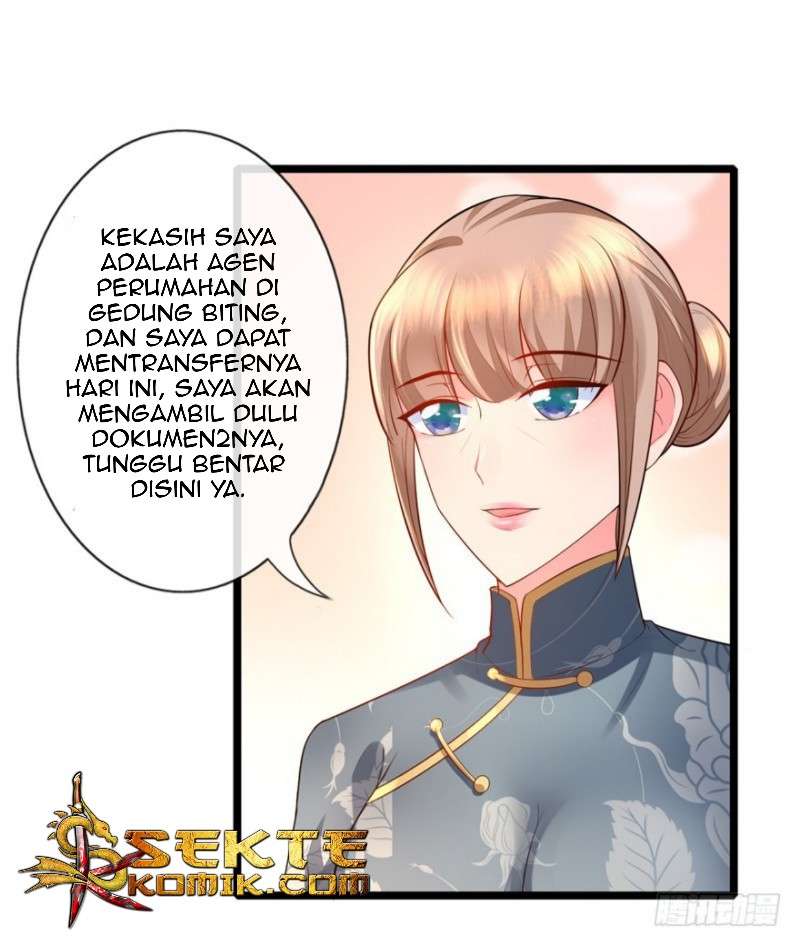 Trail Notice Chapter 8 - halaman 15