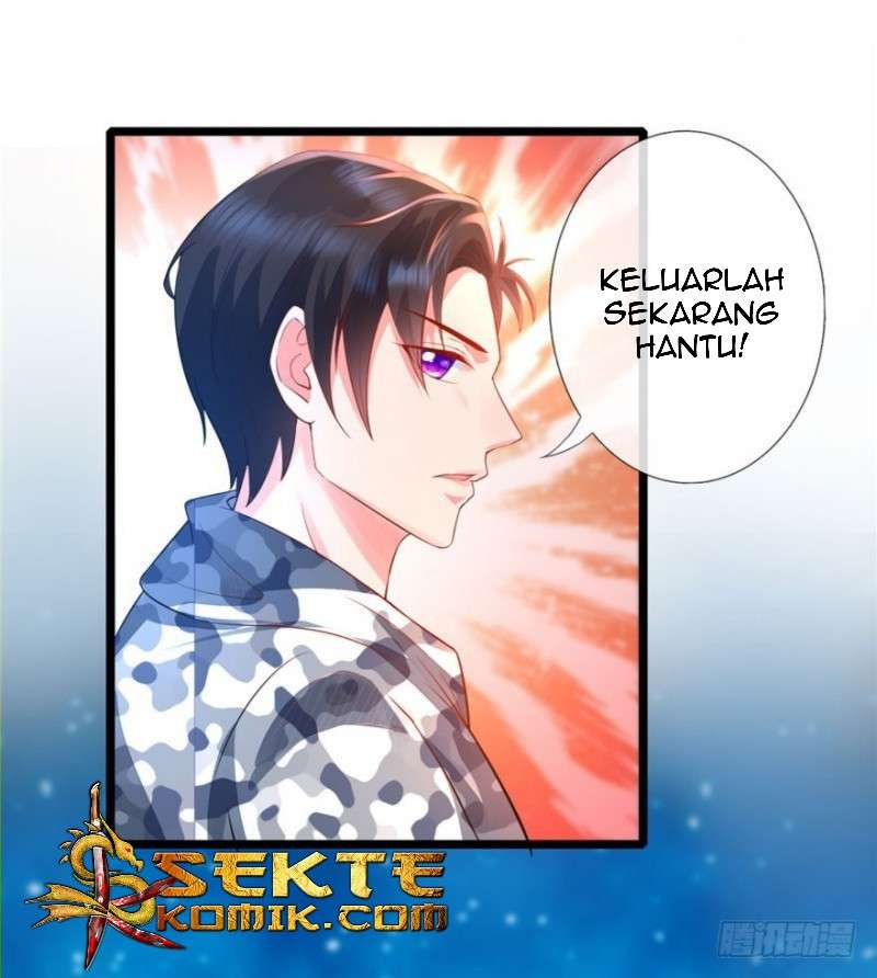 Trail Notice Chapter 8 - halaman 17