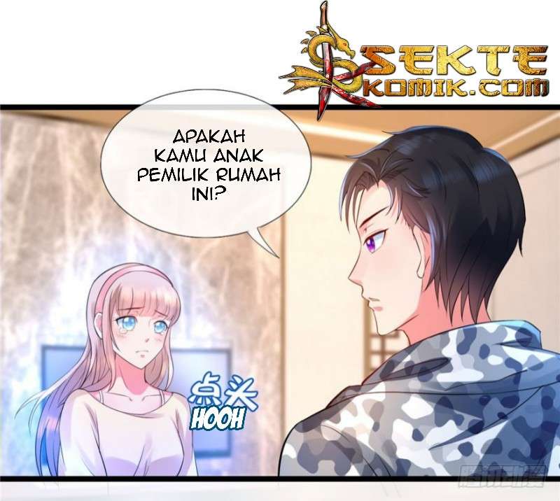 Trail Notice Chapter 8 - halaman 20
