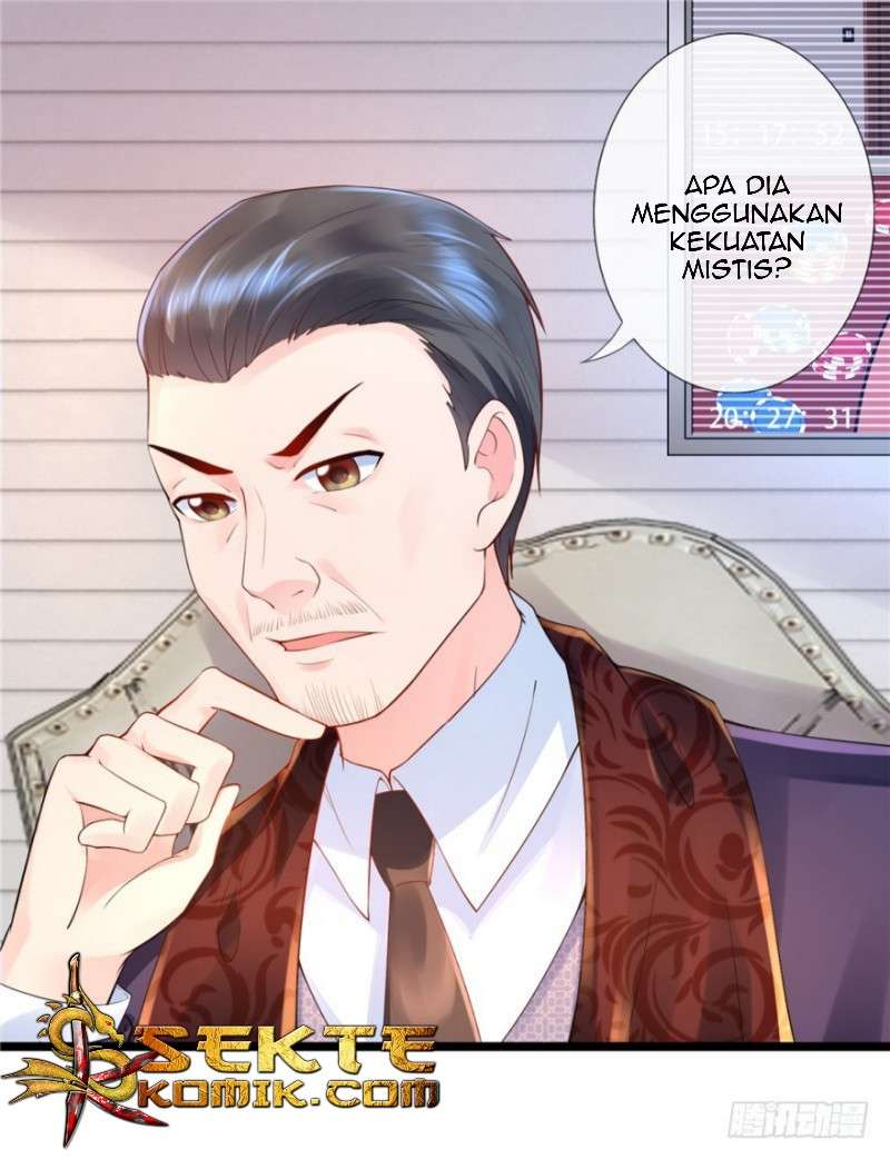 Trail Notice Chapter 8 - halaman 3