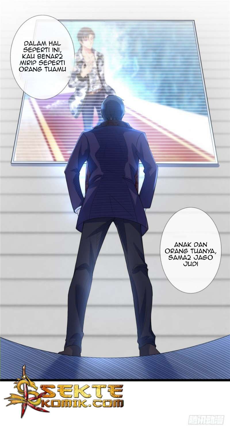 Trail Notice Chapter 8 - halaman 5