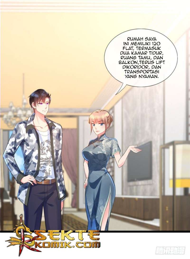 Trail Notice Chapter 8 - halaman 7