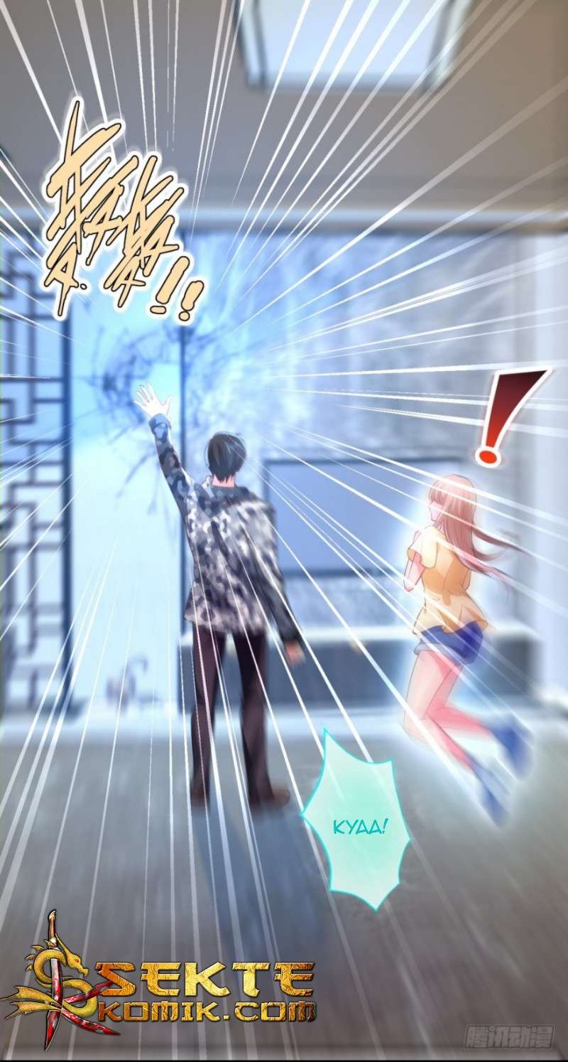 Trail Notice Chapter 9 - halaman 13