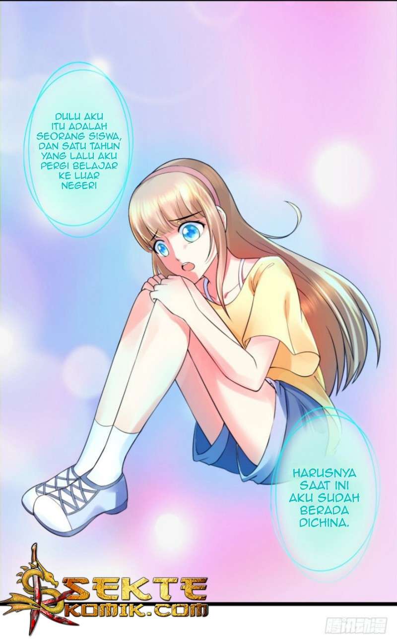 Trail Notice Chapter 9 - halaman 4