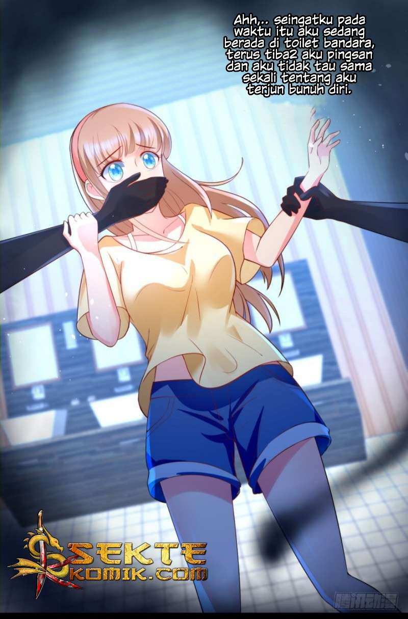 Trail Notice Chapter 9 - halaman 5