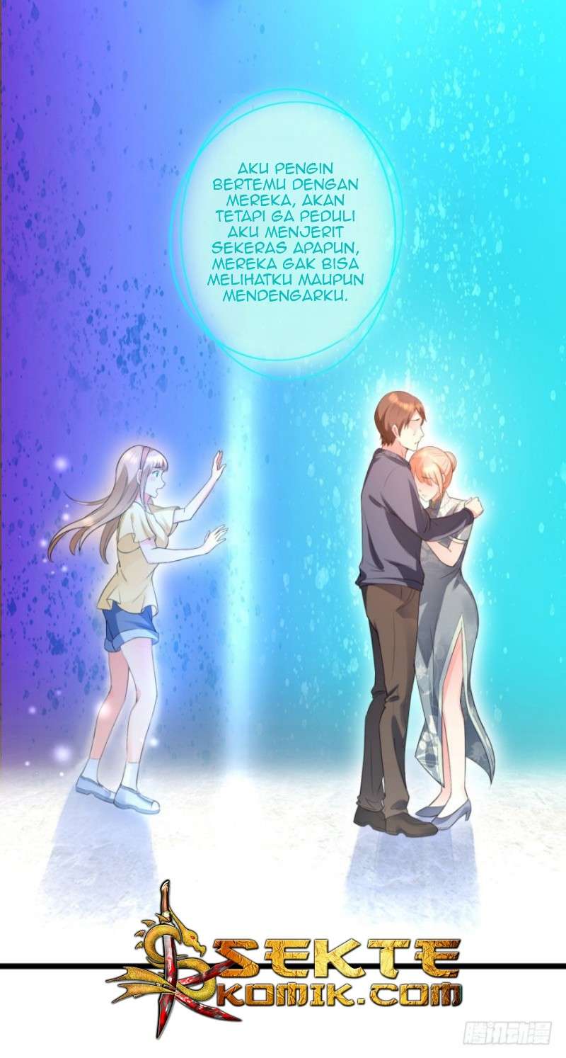 Trail Notice Chapter 9 - halaman 8