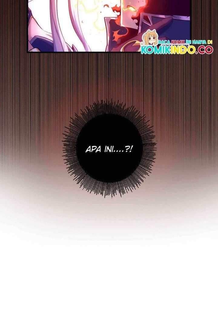 Training With The Demon King Chapter 1 - halaman 12