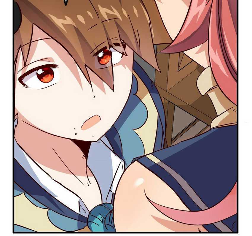 Training With The Demon King Chapter 10 - halaman 27