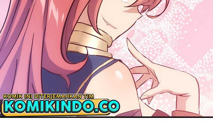 Training With The Demon King Chapter 10 - halaman 48