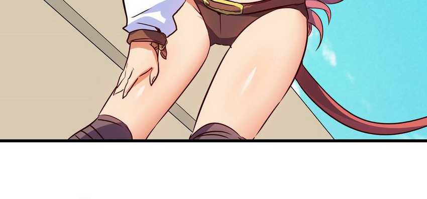 Training With The Demon King Chapter 10 - halaman 58