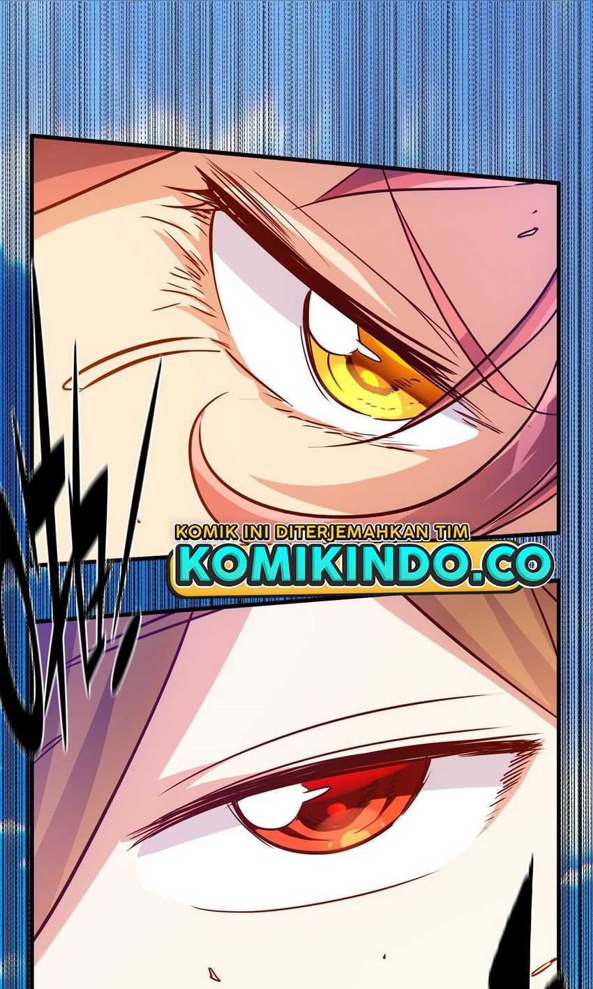 Training With The Demon King Chapter 10 - halaman 69