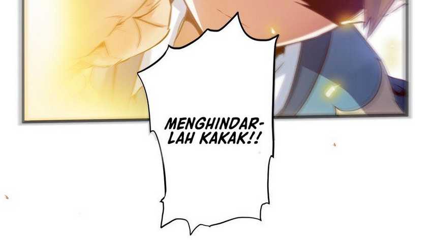 Training With The Demon King Chapter 11 - halaman 24