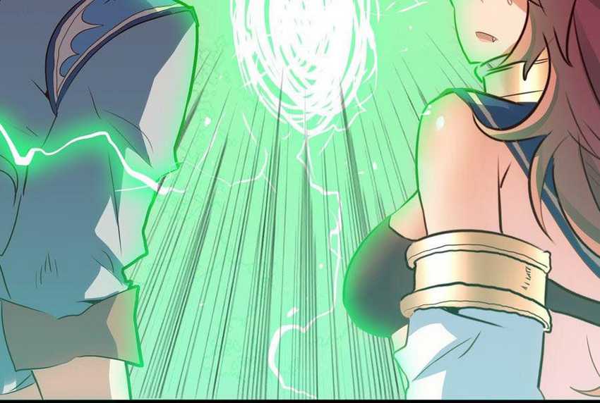 Training With The Demon King Chapter 11 - halaman 46