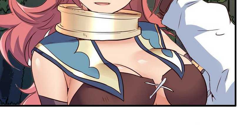 Training With The Demon King Chapter 11 - halaman 53