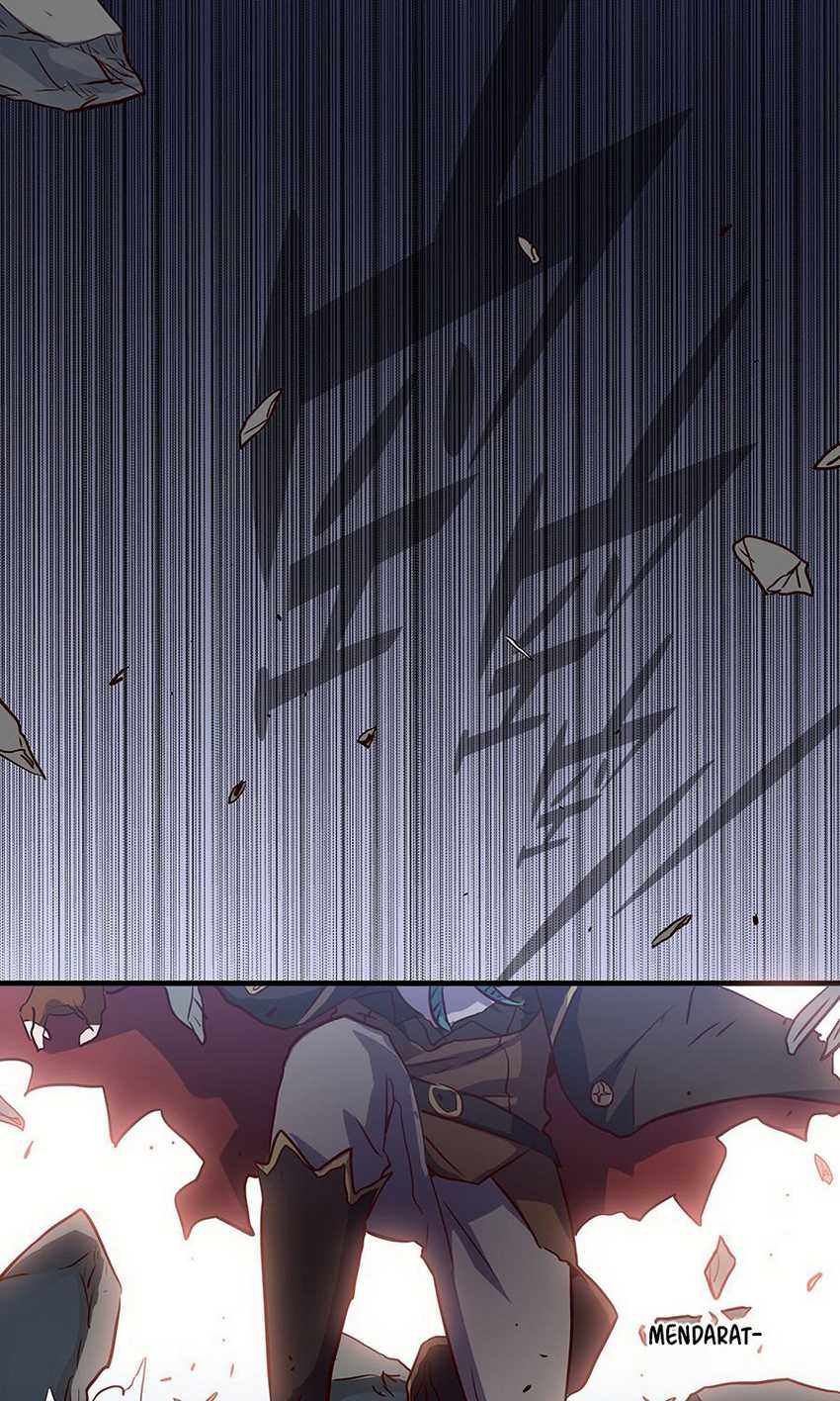 Training With The Demon King Chapter 12 - halaman 29