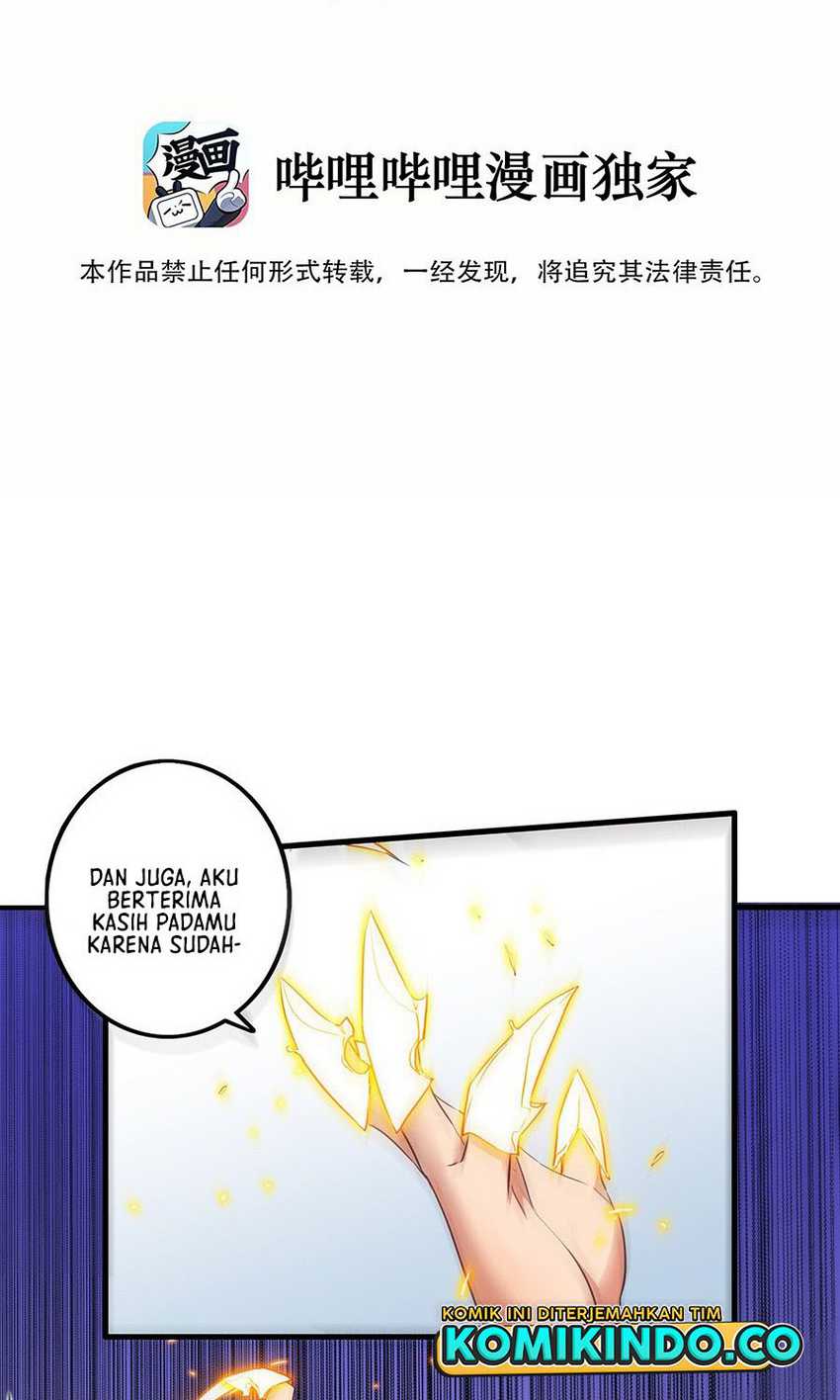 Training With The Demon King Chapter 12 - halaman 3