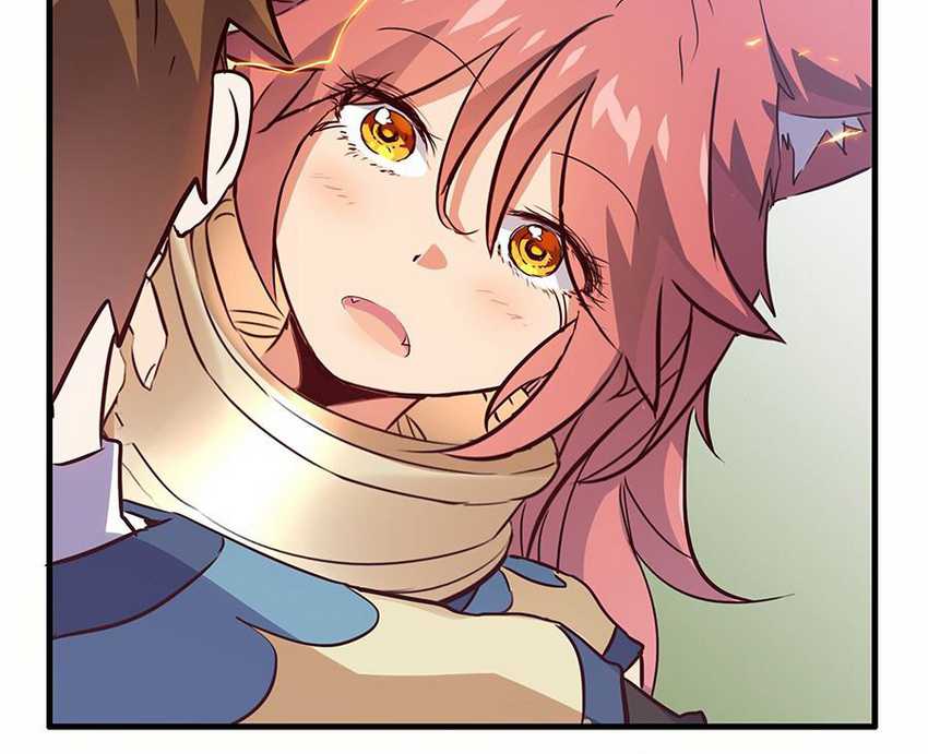Training With The Demon King Chapter 12 - halaman 33