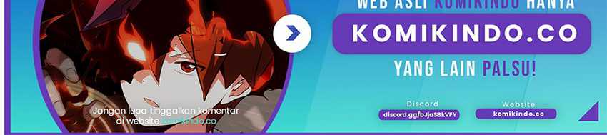 Training With The Demon King Chapter 12 - halaman 44