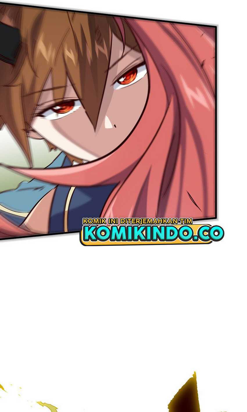 Training With The Demon King Chapter 12 - halaman 6