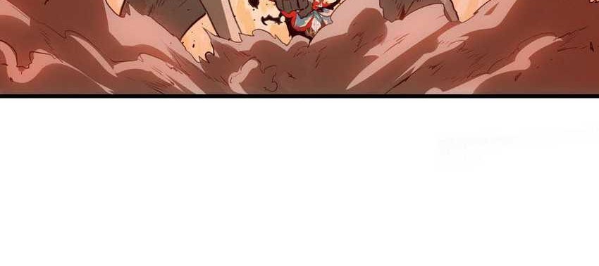 Training With The Demon King Chapter 14 - halaman 32