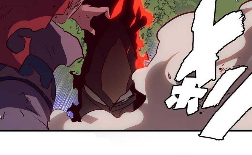 Training With The Demon King Chapter 14 - halaman 36