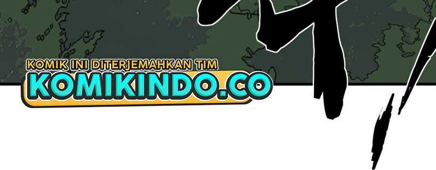Training With The Demon King Chapter 14 - halaman 39